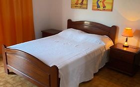 Muralha Rooms
